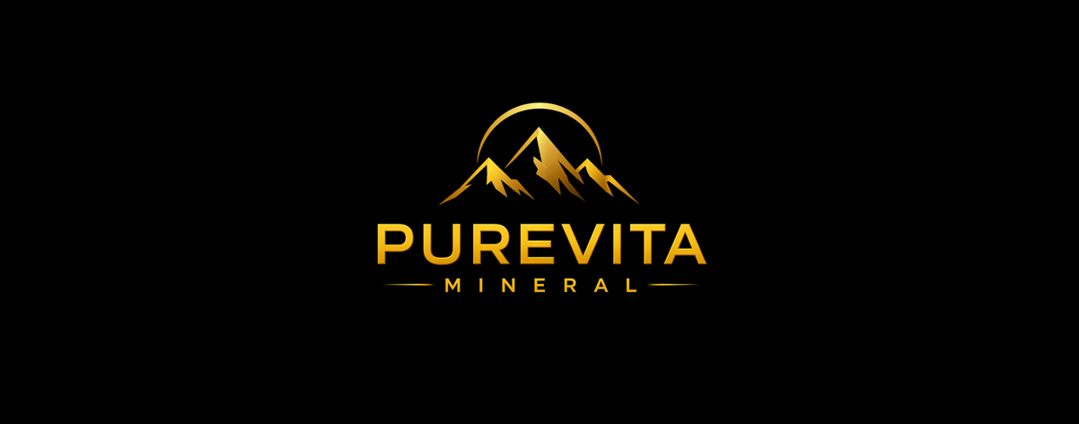 Purevita Mineral